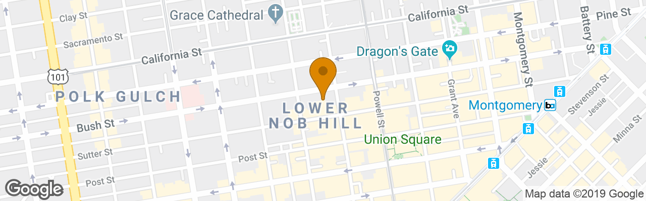 Hotel Petite Auberge 