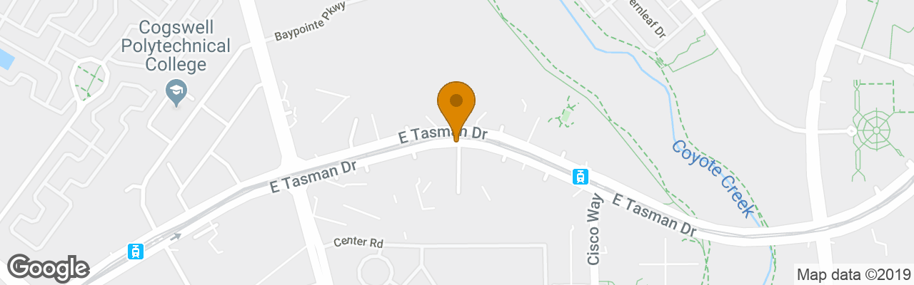 Global Luxury Suites At Tasman 