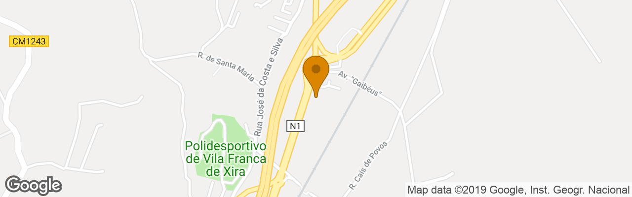 Hotel Leziria Parque 