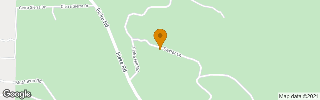 Hotel The Red Rooster Lodge 