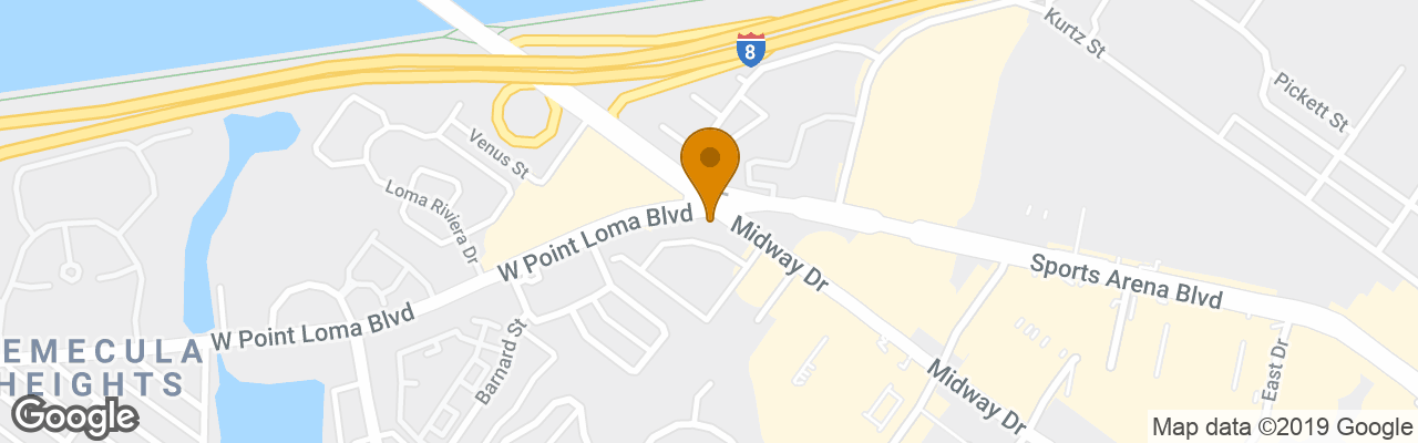 Sunshine Suites At Midway 