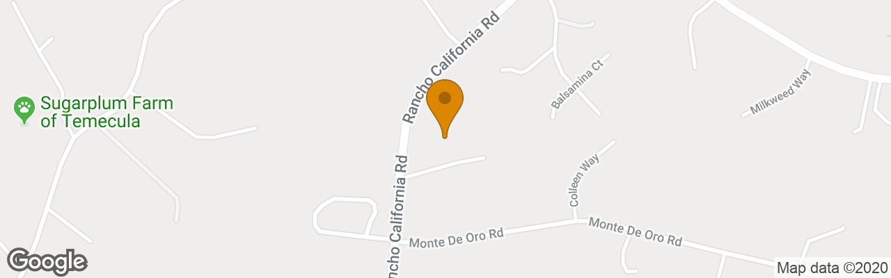 Wilson Creek Winery And Vineyards - Wilson Creek Manor 