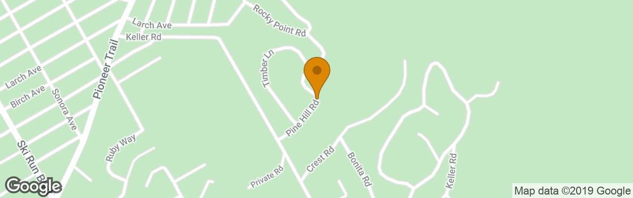 3330 Pinehill Road Holiday Home 