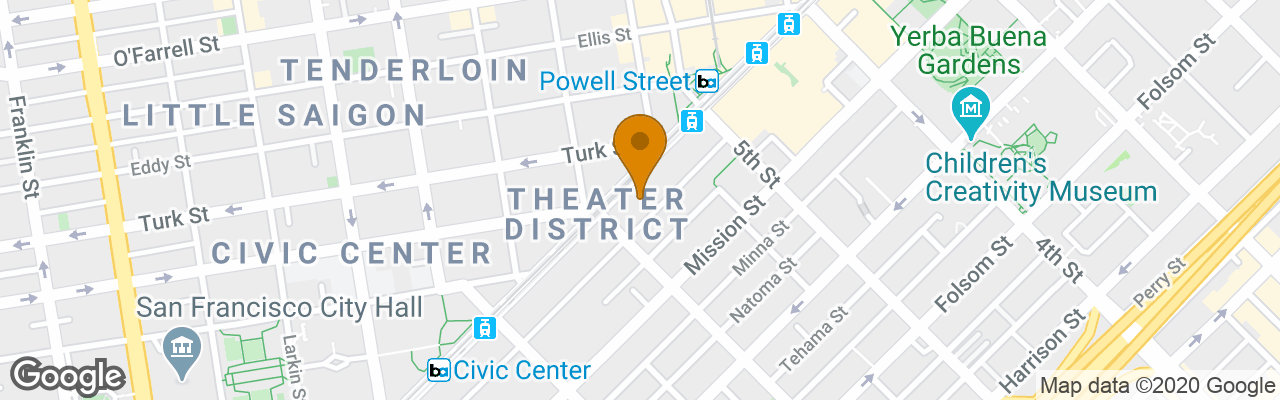 Hotel Soma Lofts Apartment 