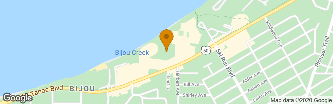 Aston Lakeland Village Beach & Mountain Resort 