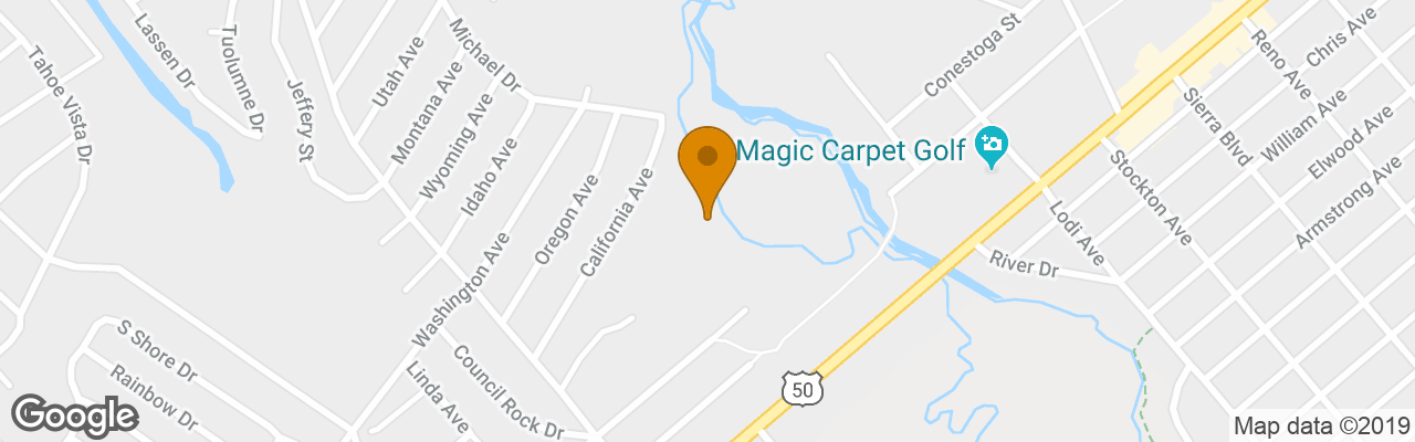 Hotel Sky Meadows Home 