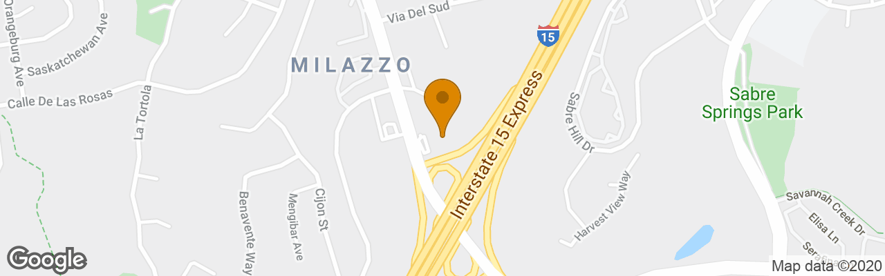 Hotel La Quinta Inn San Diego Scripps Poway 