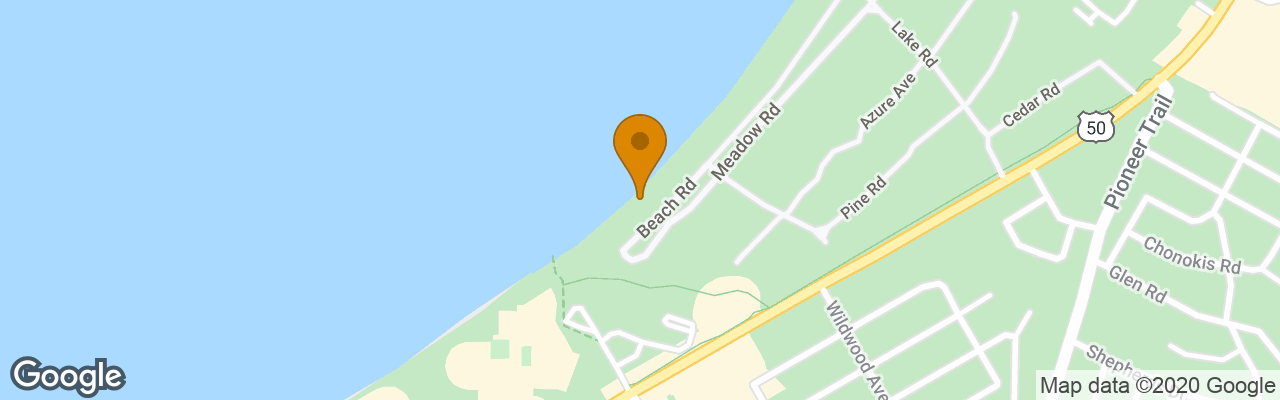 Hotel The Lake Front House At Tahoe Meadows 