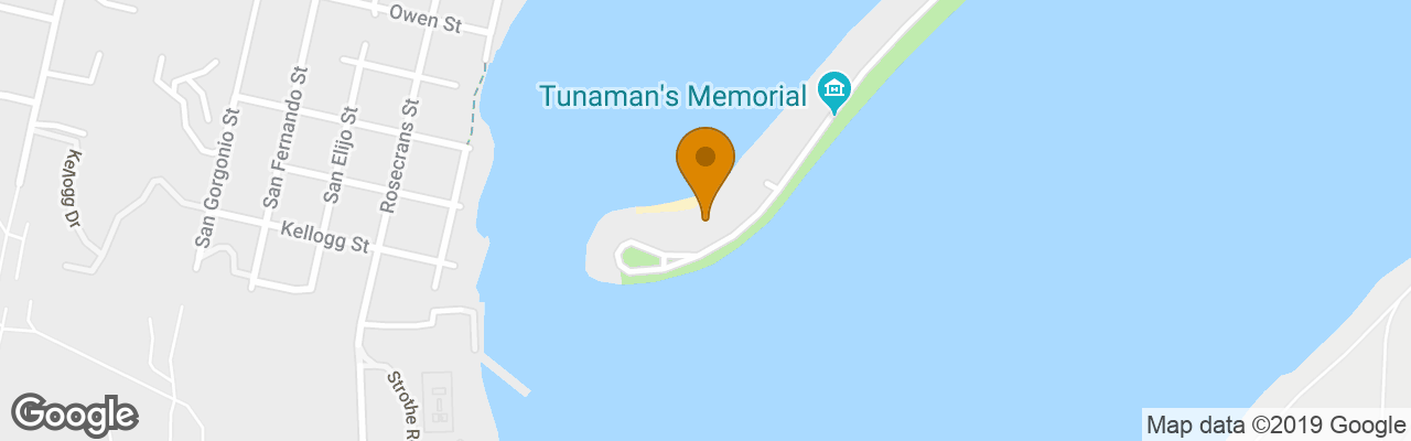 Hotel Kona Kai Resort & Spa 