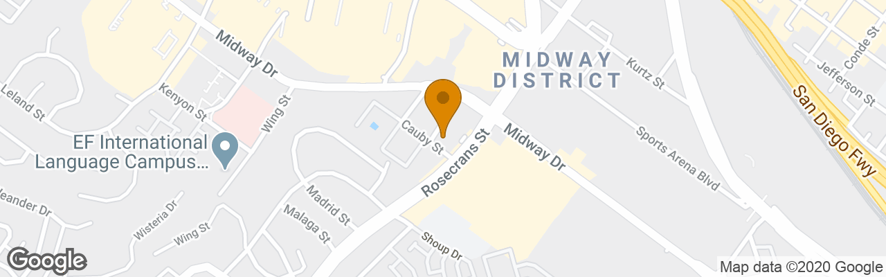 Hotel Days Inn & Suites Seaworld 