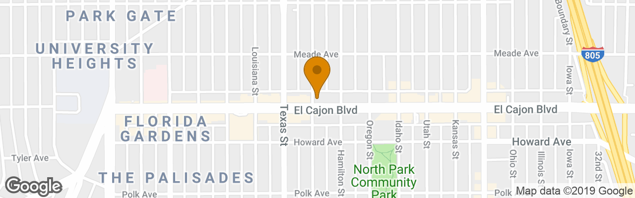 Motel Berkshire Motor 