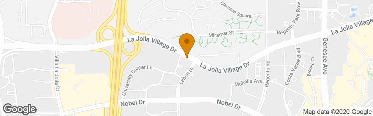 Hotel Hyatt Regency La Jolla at Aventine 