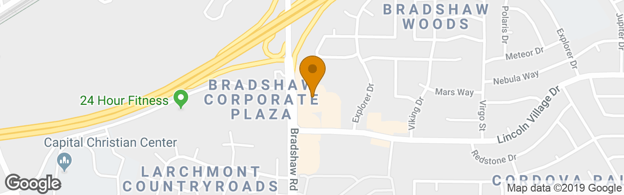 Howard Johnson Hotel 