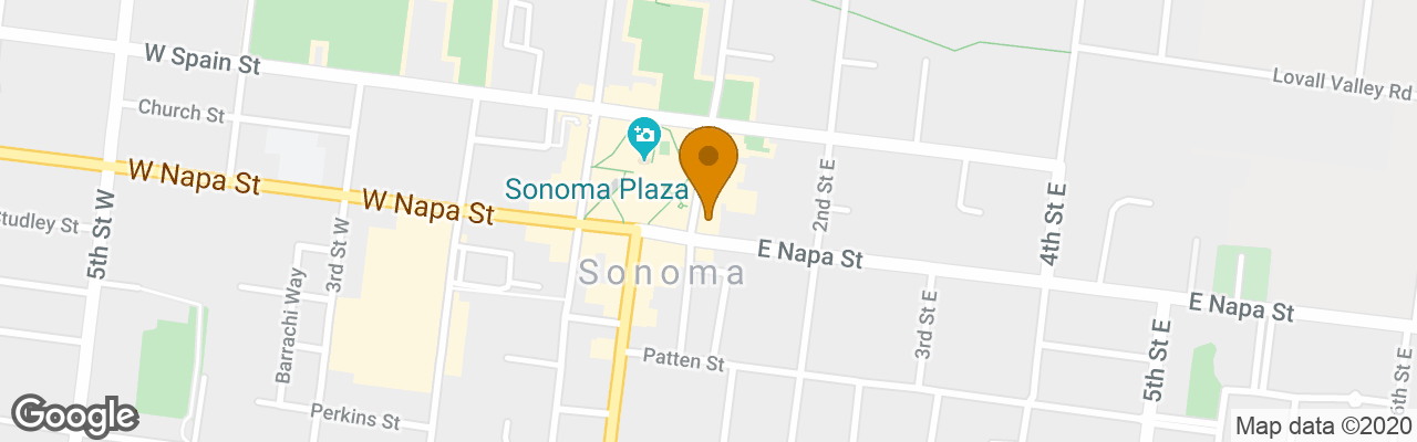 Ledson Hotel & Zina Lounge 