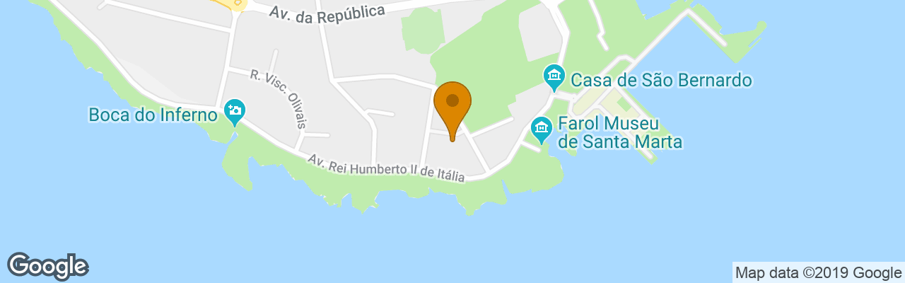 Hotel Grande Real Villa Italia 