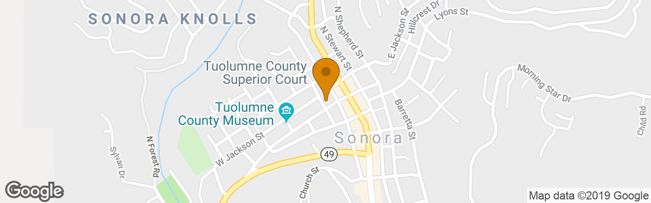 Bed and Breakfast Bradford Place Inn 