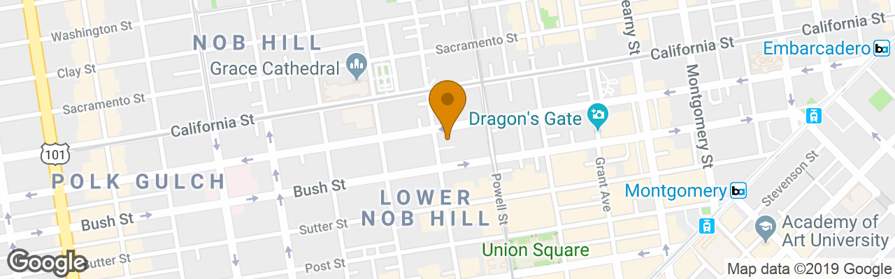 Hotel Grosvenor Suites 