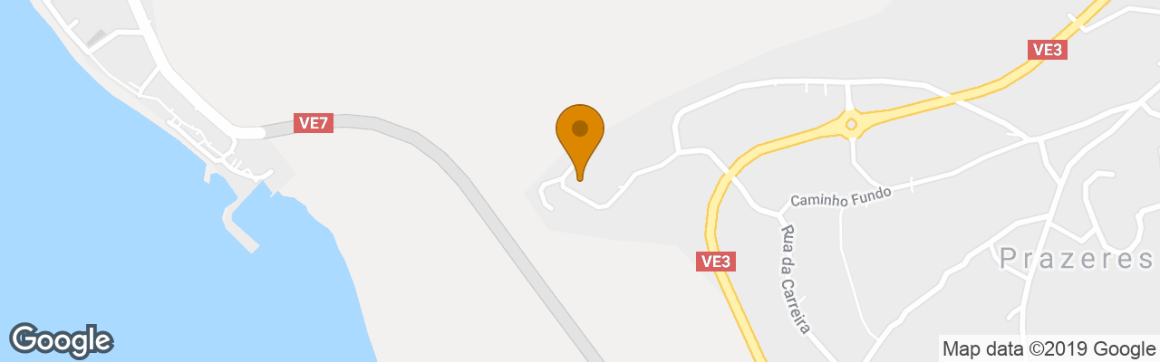 Hotel Jardim Atlantico 