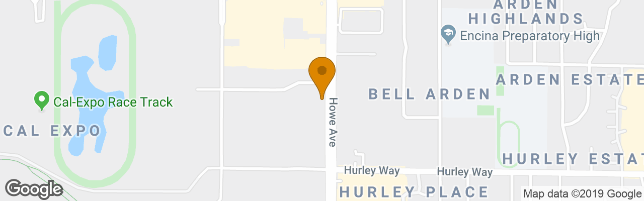 Hotel Quality Inn & Suites at Cal Expo 