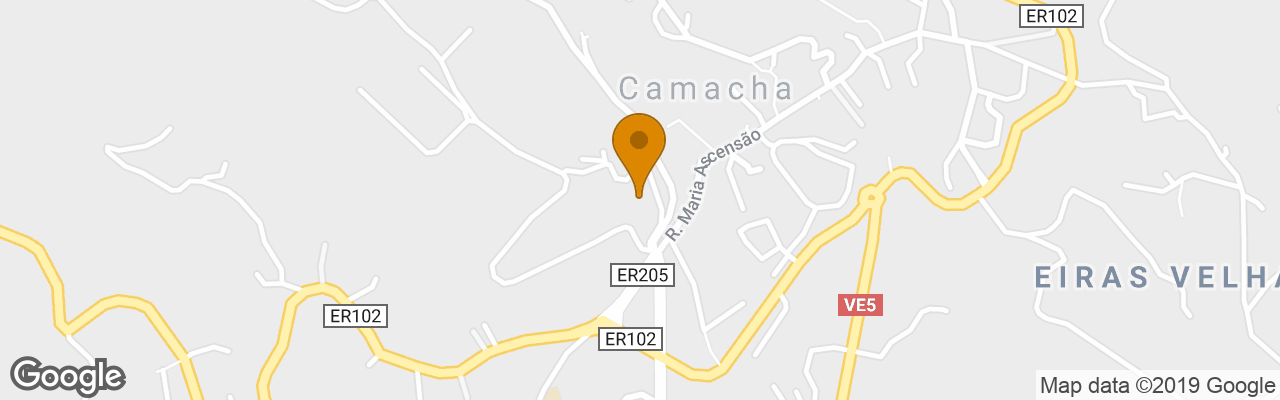 Hotel Quinta Da Portada Branca 