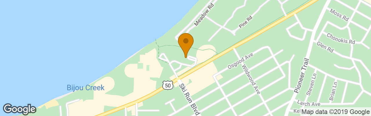 Lake Tahoe Vacation Resort By Diamond Resorts 