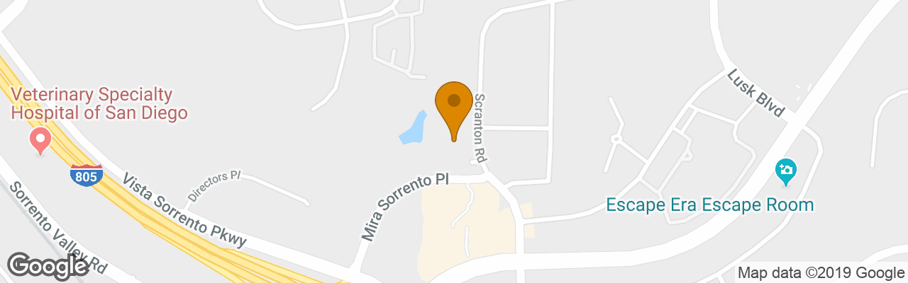 Hotel Courtyard by Marriott 