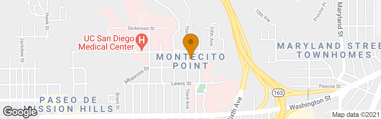 Sunshine Suites At Hillcrest 