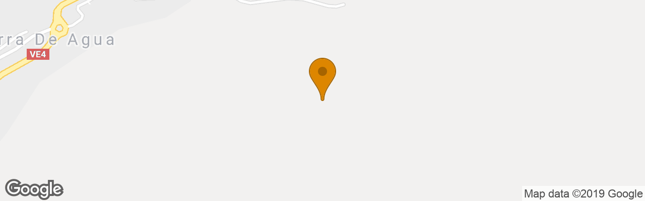 Hotel Estalagem Encumeada 