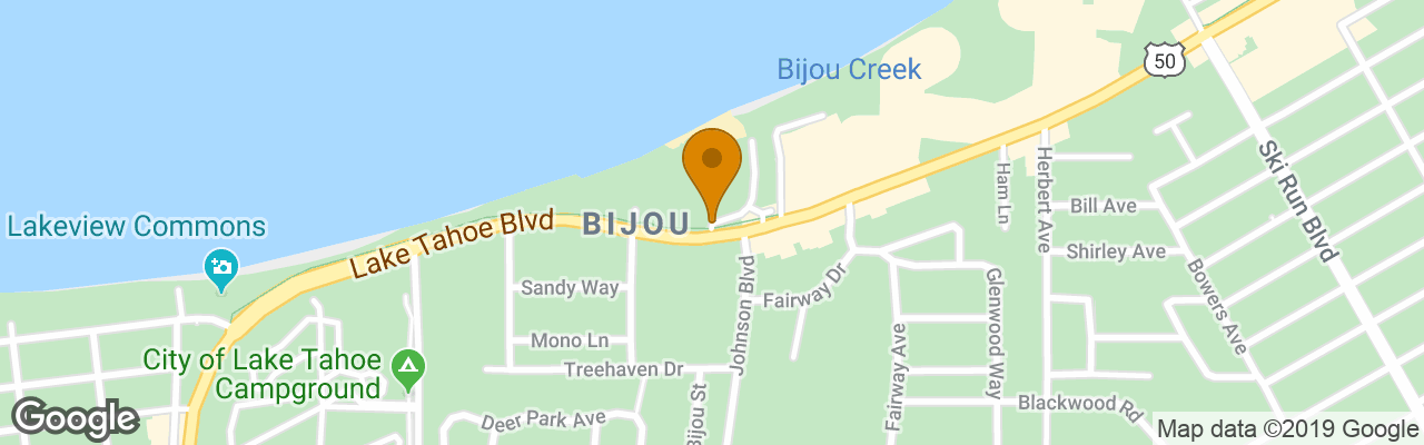 Hotel Best Western Plus Timber Cove Lodge 