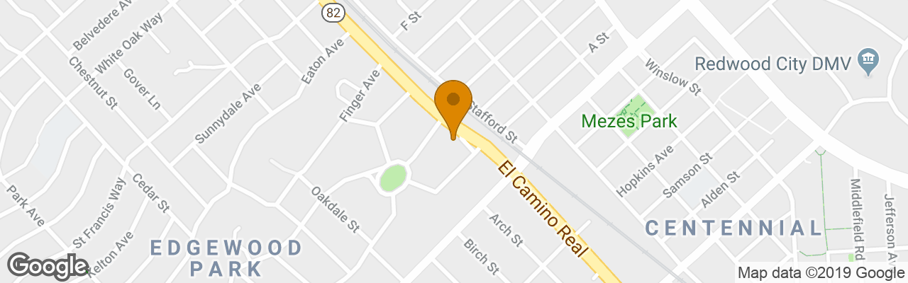 Hotel Best Western Plus Inn 