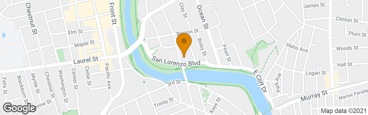 Hotel Torch-lite Inn 