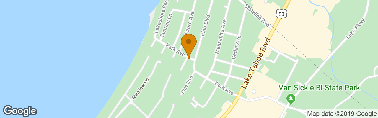 Hotel Best Western Plus Station House Inn 