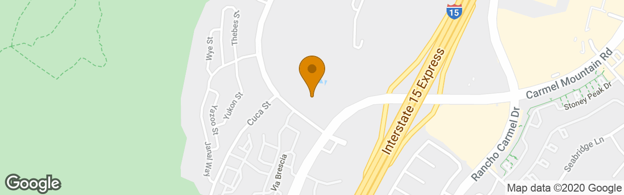 DoubleTree by Hilton Golf Resort San Diego 