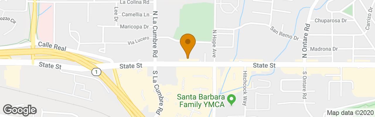 Hotel Best Western Plus Pepper Tree Inn 