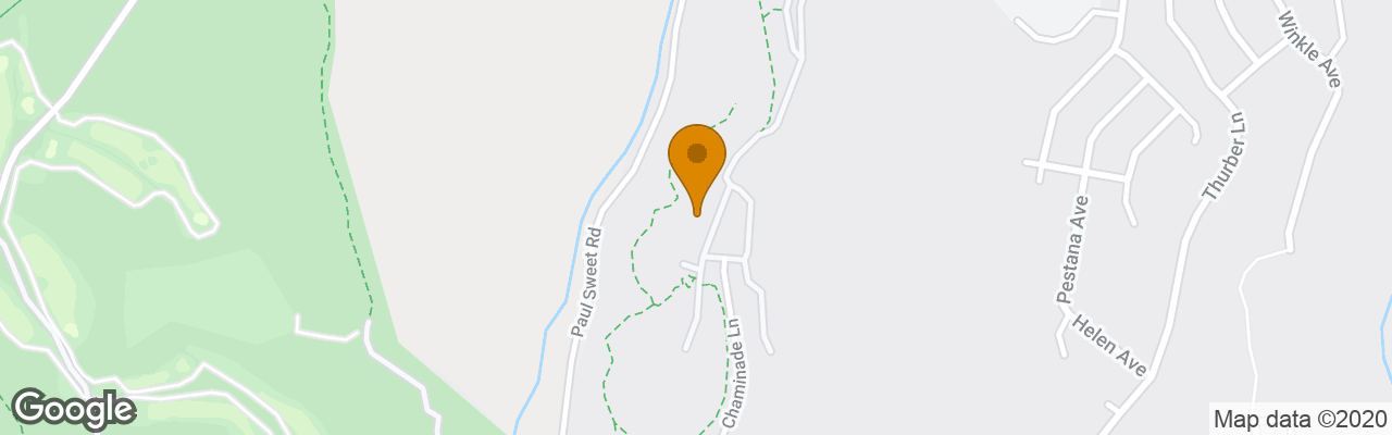 Hotel Chaminade Resort & Spa 