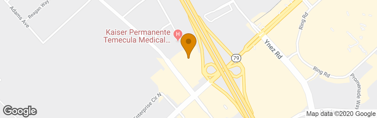 Hotel Quality Inn Wine Country 