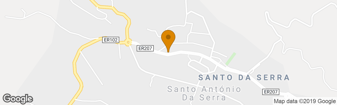 Hotel Rural Estalagem a Quinta 