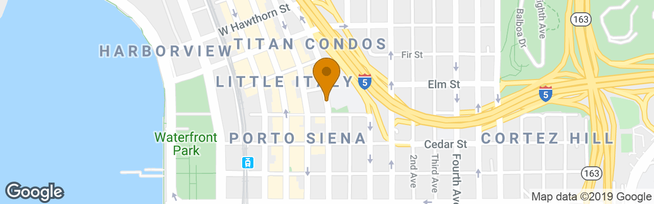 Hotel Vantaggio Suites 