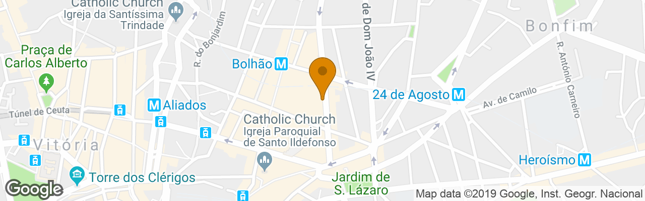 Solar Residencial Sao Gabriel 