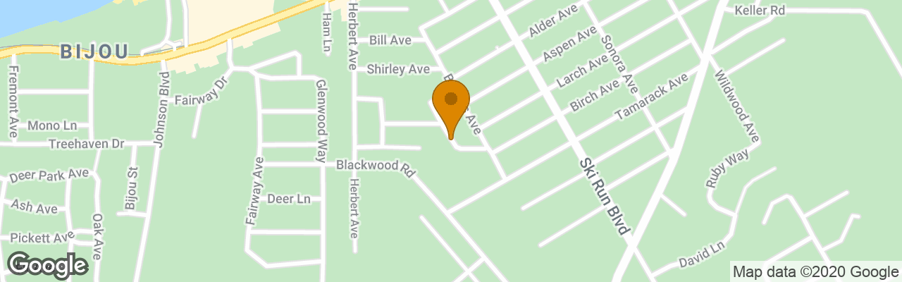 3542 Bobby Grey Circle 