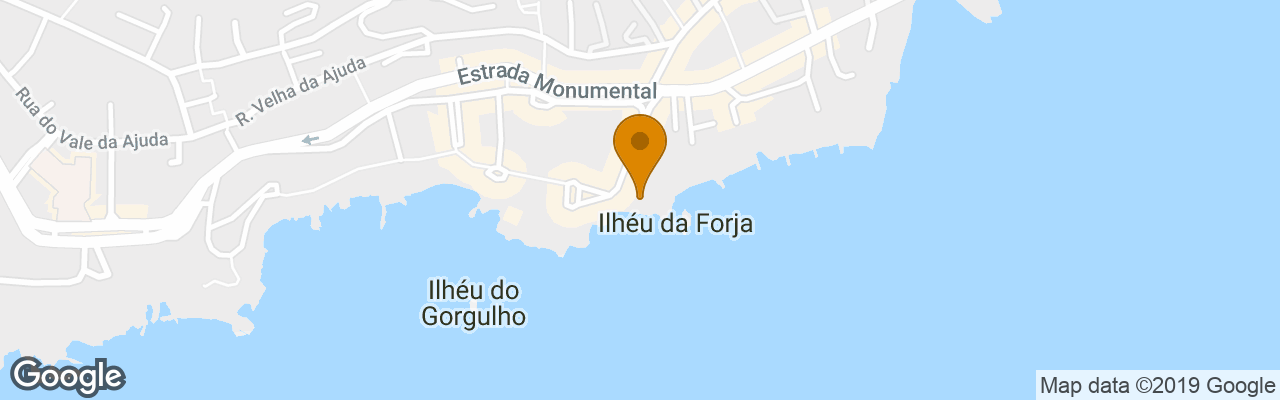 Pestana Palms Ocean Aparthotel 