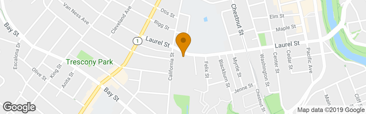 Hotel Babbling Brook Inn 