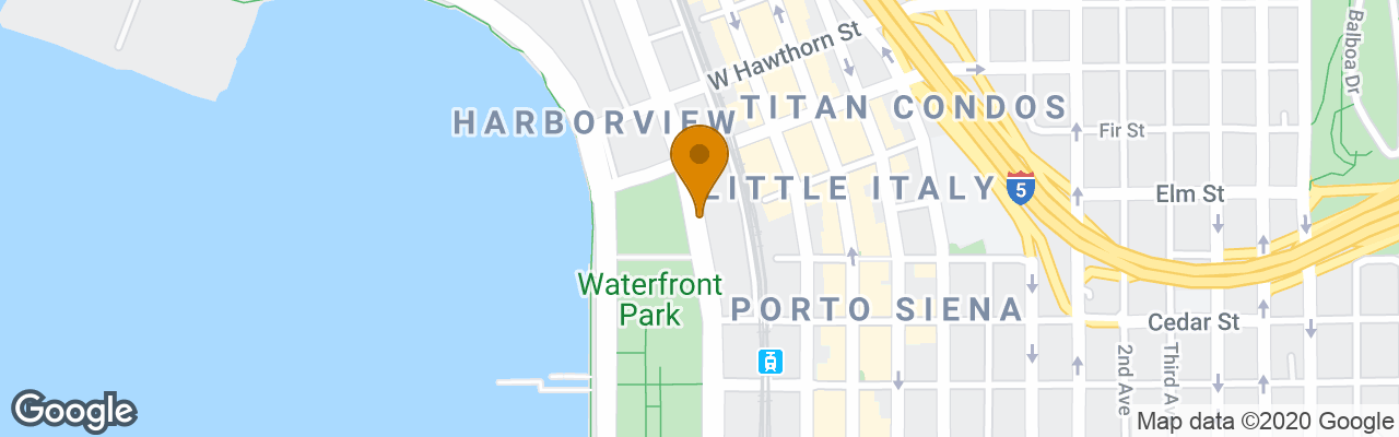 Hotel Marina Inn & Suites 