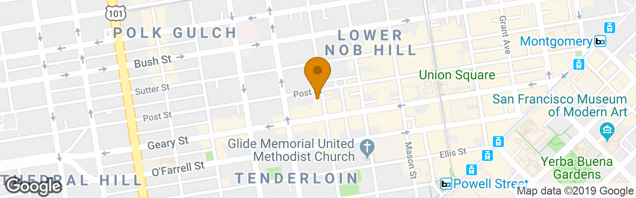 Beresford Arms Hotel 