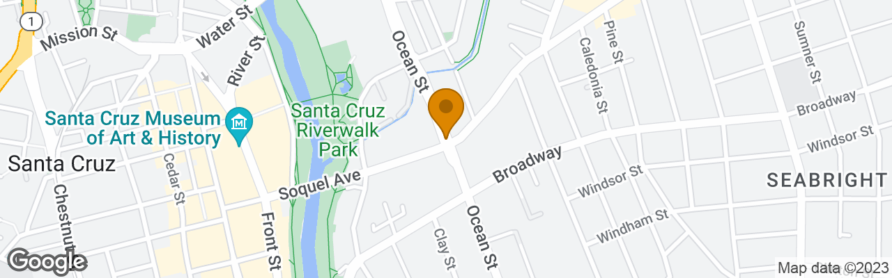 Hotel Best Western All Suite Inn 