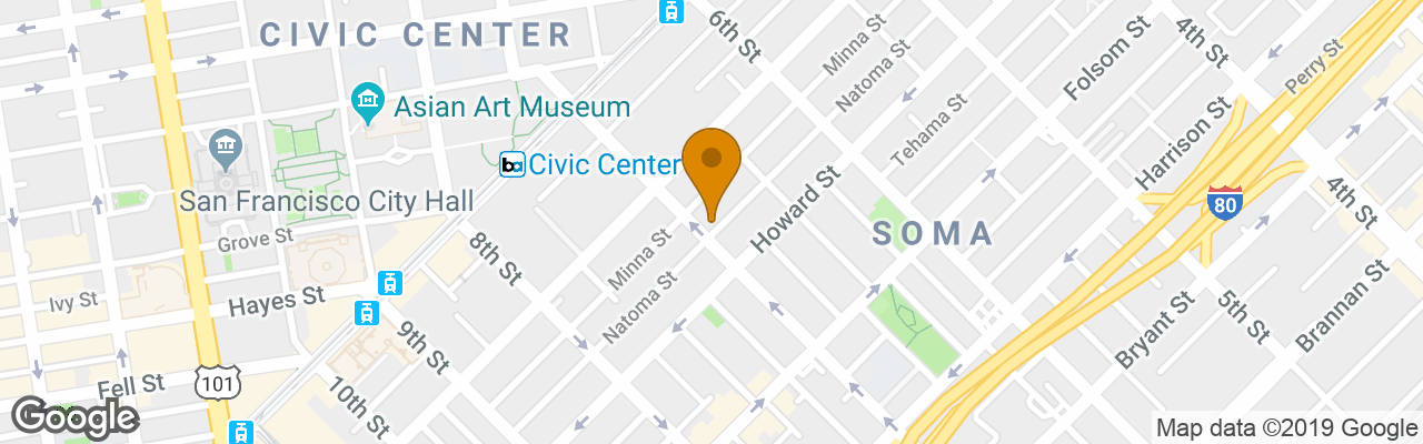 Hotel Best Western Plus Americania 