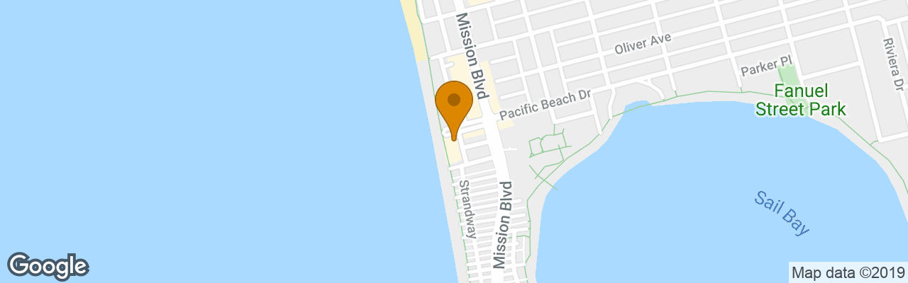 Hotel Best Western Plus Blue Sea Lodge 