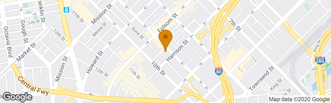 Hotel Civic Center Motor Inn 