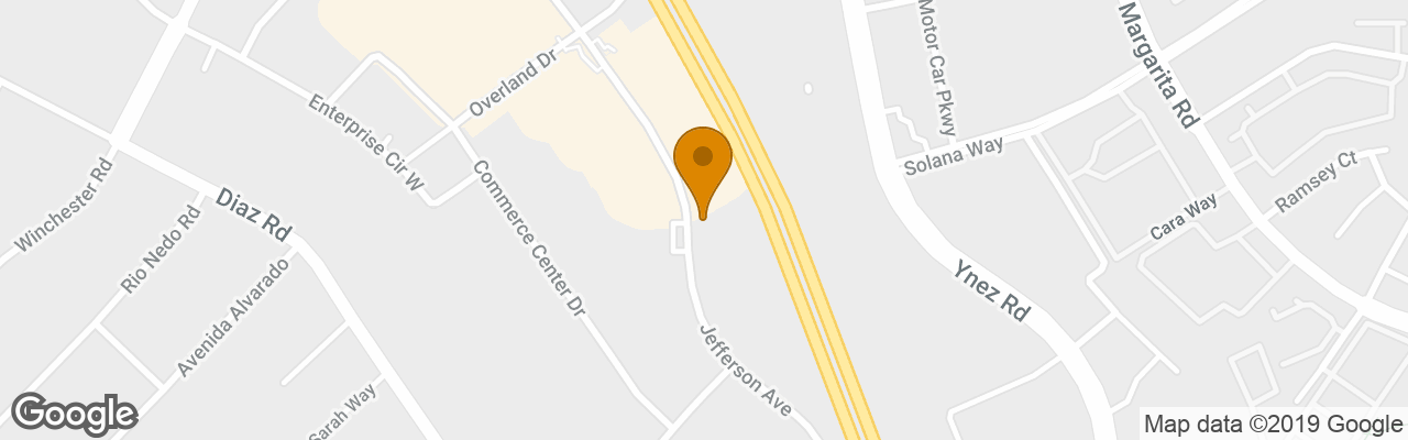 Hotel Best Western Country Inn 