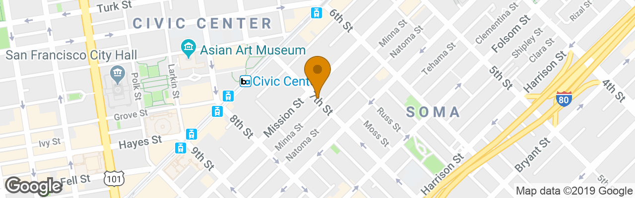 Hotel Best Western Flamingo Inn 